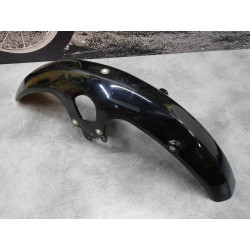 Garde-boue avant NH-1 Honda CB125T occasion - 61100-399-710ZA