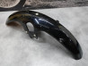 Garde-boue avant NH-1 Honda CB125T occasion - 61100-399-710ZA