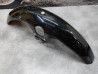 Garde-boue avant NH-1 Honda CB125T occasion - 61100-399-710ZA