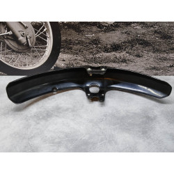 Garde-boue avant NH-1 Honda CB125T occasion - 61100-399-710ZA