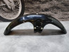 Garde-boue avant NH-1 Honda CB125T occasion - 61100-399-710ZA