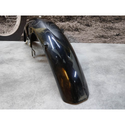 Garde-boue avant NH-1 Honda CB125T occasion - 61100-399-710ZA
