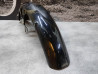Garde-boue avant NH-1 Honda CB125T occasion - 61100-399-710ZA