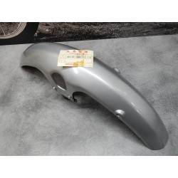 Garde Boue Avant Honda CB125T2 NH-42M-C - Réf. 61100-399-710ZF