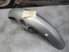Garde Boue Avant Honda CB125T2 NH-42M-C - Réf. 61100-399-710ZF