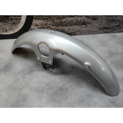 Garde Boue Avant Honda CB125T2 NH-42M-C - Réf. 61100-399-710ZF
