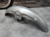 Garde Boue Avant Honda CB125T2 NH-42M-C - Réf. 61100-399-710ZF