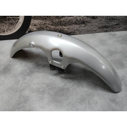 Garde Boue Avant Honda CB125T2 NH-42M-C - Réf. 61100-399-710ZF
