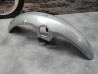 Garde Boue Avant Honda CB125T2 NH-42M-C - Réf. 61100-399-710ZF