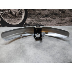 Garde Boue Avant Honda CB125T2 NH-42M-C - Réf. 61100-399-710ZF
