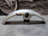 Garde Boue Avant Honda CB125T2 NH-42M-C - Réf. 61100-399-710ZF