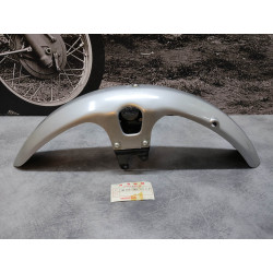 Garde Boue Avant Honda CB125T2 NH-42M-C - Réf. 61100-399-710ZF