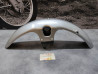 Garde Boue Avant Honda CB125T2 NH-42M-C - Réf. 61100-399-710ZF