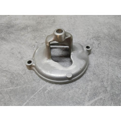 Flasque de pompe à huile HONDA SL125 CB125S XL125 CB125S3 15106-324-020