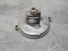 Flasque de pompe à huile HONDA SL125 CB125S XL125 CB125S3 15106-324-020