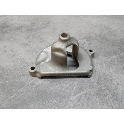 Flasque de pompe à huile HONDA SL125 CB125S XL125 CB125S3 15106-324-020