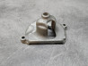 Flasque de pompe à huile HONDA SL125 CB125S XL125 CB125S3 15106-324-020
