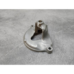 Flasque de pompe à huile HONDA SL125 CB125S XL125 CB125S3 15106-324-020