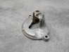 Flasque de pompe à huile HONDA SL125 CB125S XL125 CB125S3 15106-324-020