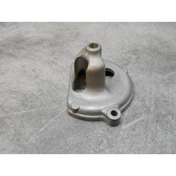 Flasque de pompe à huile HONDA SL125 CB125S XL125 CB125S3 15106-324-020