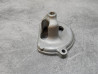Flasque de pompe à huile HONDA SL125 CB125S XL125 CB125S3 15106-324-020