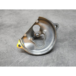 Flasque de pompe à huile HONDA SL125 CB125S XL125 CB125S3 15106-324-020