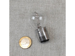 Ampoule 6V BA20D 35/35w