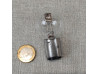 Ampoule Honda 6V BA20D 35/35W – Phare moto | Réf. BA20D6V