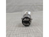 Ampoule Honda 6V BA20D 35/35W – Phare moto | Réf. BA20D6V