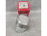 Piston cote 025 pour modèles CB350F 1972-74