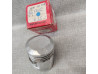 Piston cote 025 pour modèles CB350F 1972-74