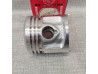 Piston cote 025 pour modèles CB350F 1972-74