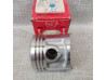 Piston cote 025 pour modèles CB350F 1972-74