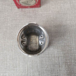 Piston cote 025 pour modèles CB350F 1972-74