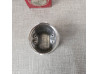 Piston cote 025 pour modèles CB350F 1972-74