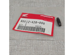 Vis reglage CULBUTEUR BASCULEUR CB550/650 TRX300/400 HONDA 90012-426-000