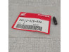 Vis Réglage Culbuteur Honda 90012-426-000 | Soupape Moto
