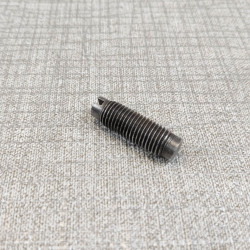Vis Réglage Culbuteur Honda 90012-426-000 | Soupape Moto