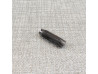 Vis Réglage Culbuteur Honda 90012-426-000 | Soupape Moto