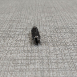 Vis Réglage Culbuteur Honda 90012-426-000 | Soupape Moto