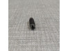Vis Réglage Culbuteur Honda 90012-426-000 | Soupape Moto