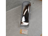 Garde-boue AR chromé Honda CM125T CM185T - Réf. 80100-419-000