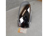 Garde-boue AR chromé Honda CM125T CM185T - Réf. 80100-419-000