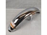 Garde boue avant chromé neuf CB650 CB650C 1980 1981 HONDA 61100-460-000