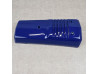 face Avant colonne de direction de SH75H 1987 bleu HONDA 64301-GJ2-000ZJ