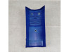 face Avant colonne de direction de SH75H 1987 bleu HONDA 64301-GJ2-000ZJ