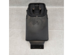 bavette garde boue arrière HONDA 80110-KS3-940