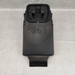 Bavette garde-boue arrière Honda 80110-KS3-940