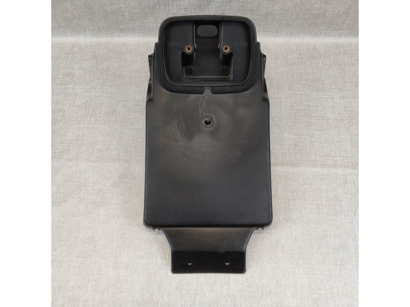 Bavette garde-boue arrière Honda 80110-KS3-940