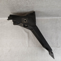 Bavette garde-boue arrière Honda 80110-KS3-940